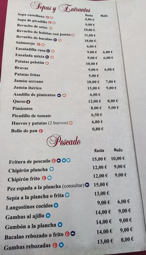 Menu_Restaurante Santa Elisa_Villaharta_image_4