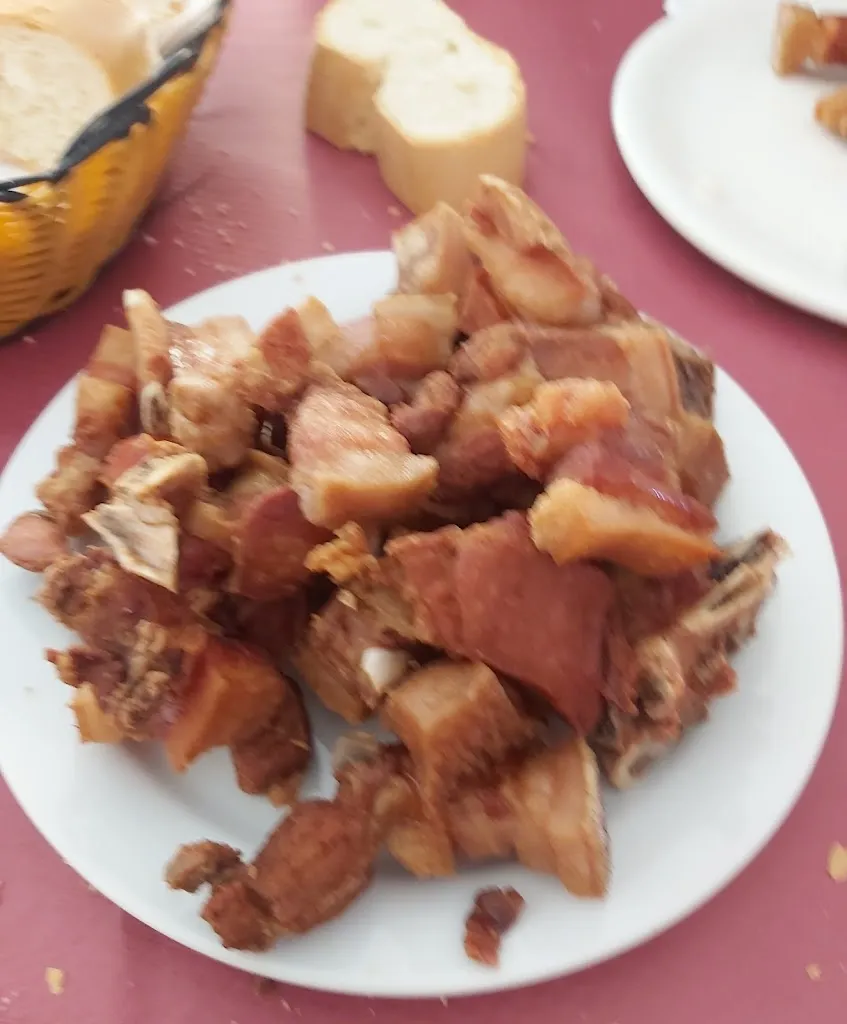 Menu_Restaurante Santa Elisa_Villaharta_image_5