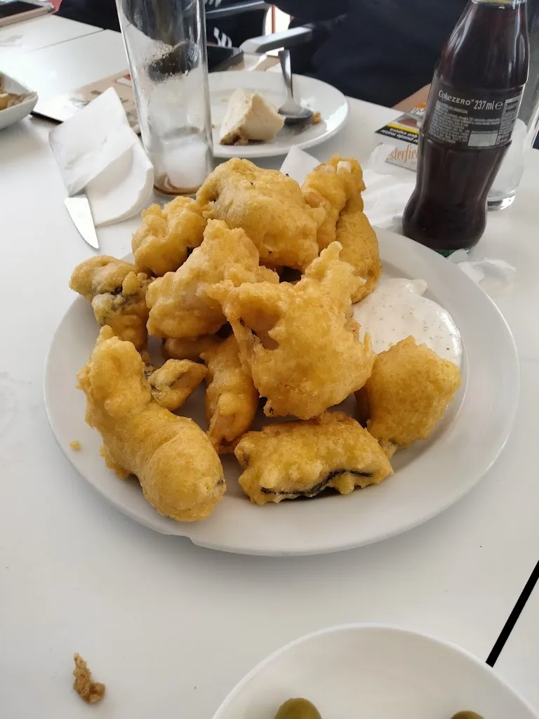 Menu_Restaurante Santa Elisa_Villaharta_image_6