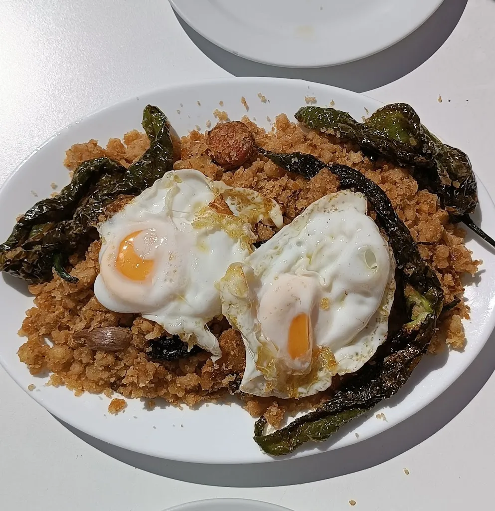 Menu_Restaurante Santa Elisa_Villaharta_image_7