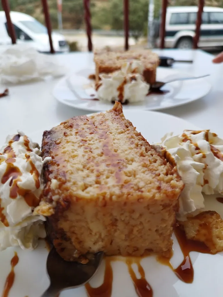 Menu_Restaurante Santa Elisa_Villaharta_image_8