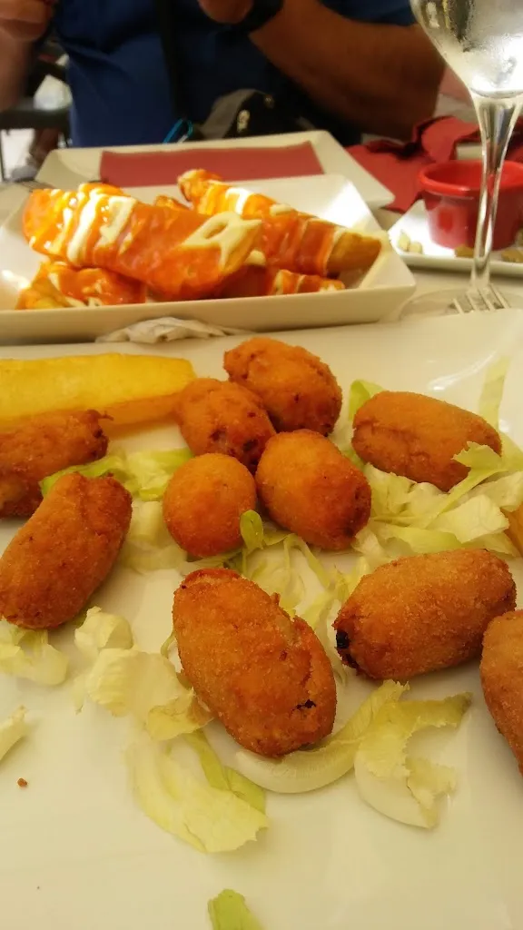 Menu_Restaurante Santa Elisa_Villaharta_image_9