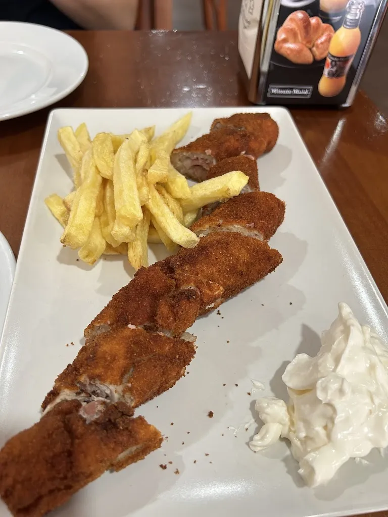 Restaurante Santa Elisa_Villaharta_slider_image_2