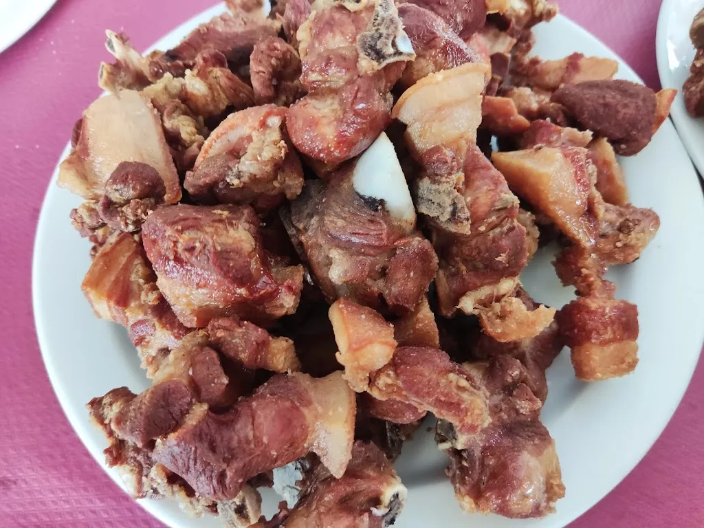 Restaurante Santa Elisa_Villaharta_slider_image_3