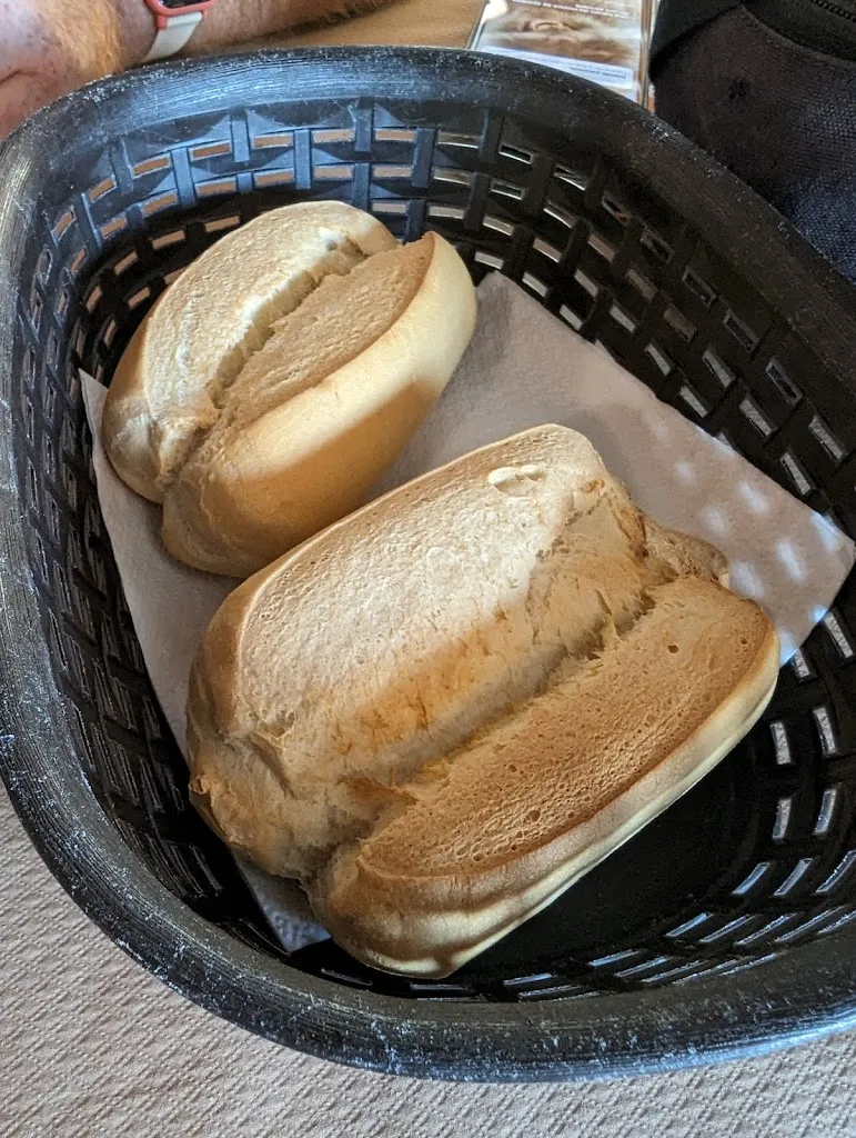 Menu_El Cruce de Villaharta_Villaharta_image_5