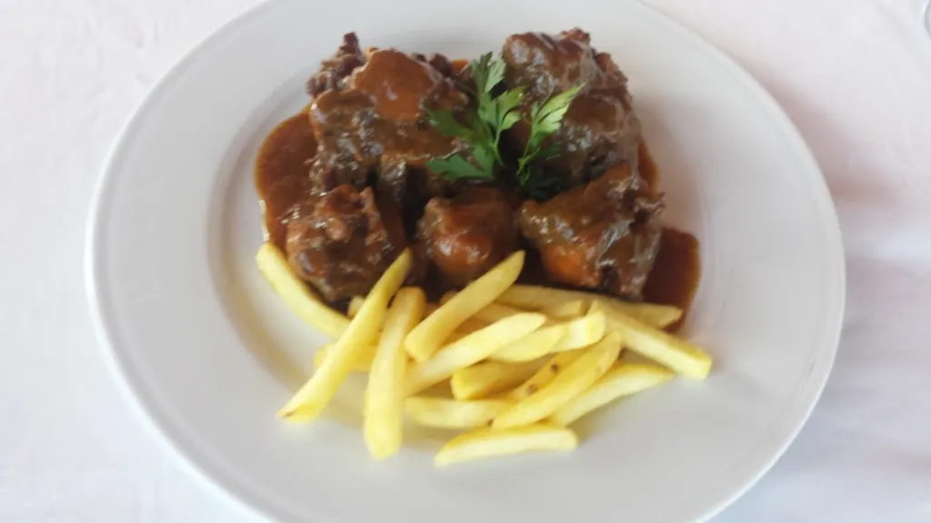 Menu_El Cruce de Villaharta_Villaharta_image_8