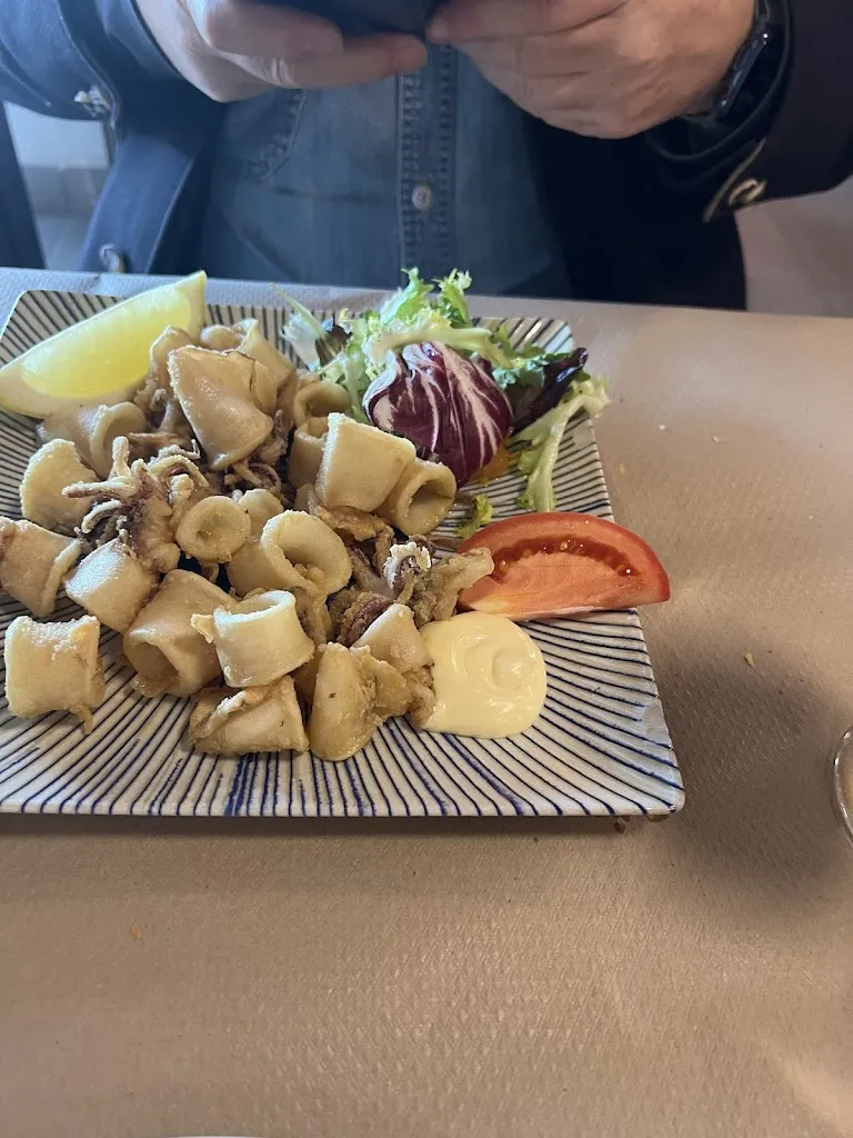 Asthma Labor_El Cruce de Villaharta_Villaharta_review