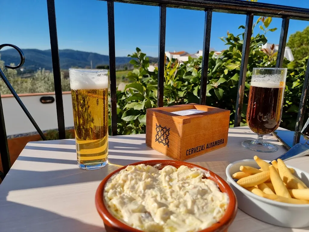 E. Millan_Bar_Villaharta_review