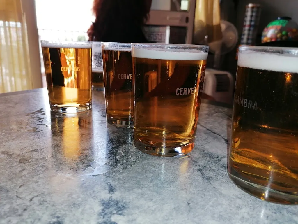 Bar_Villaharta_slider_image_3