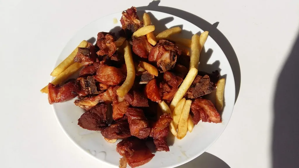 Menu_Bar Mirasierra_Villaharta_immagine_1