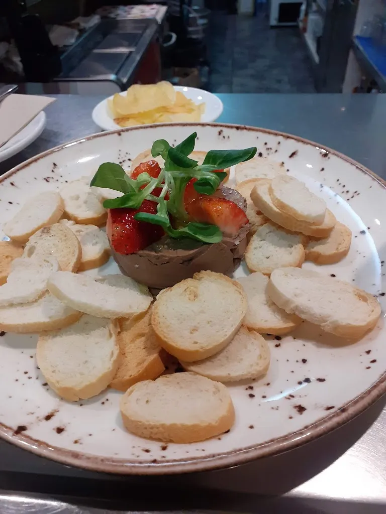 Menu_Bar Mirasierra_Villaharta_immagine_2