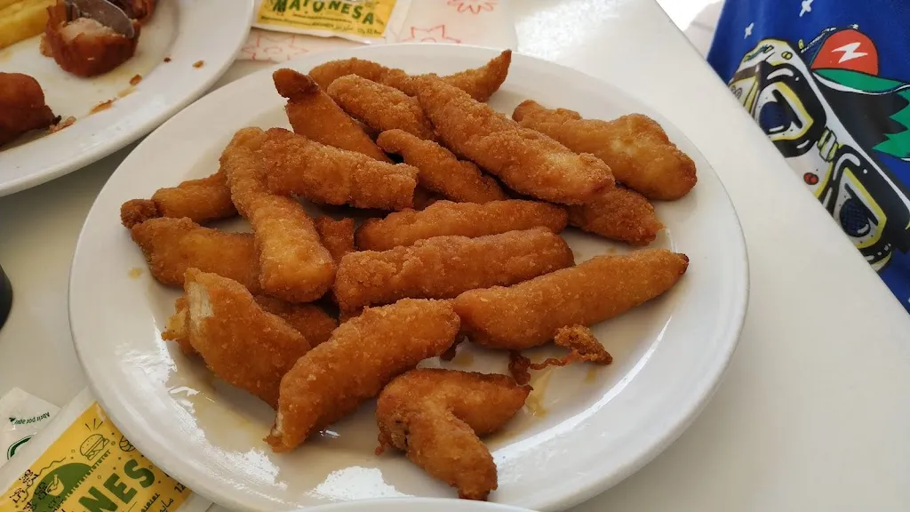 Menu_Bar Mirasierra_Villaharta_immagine_3