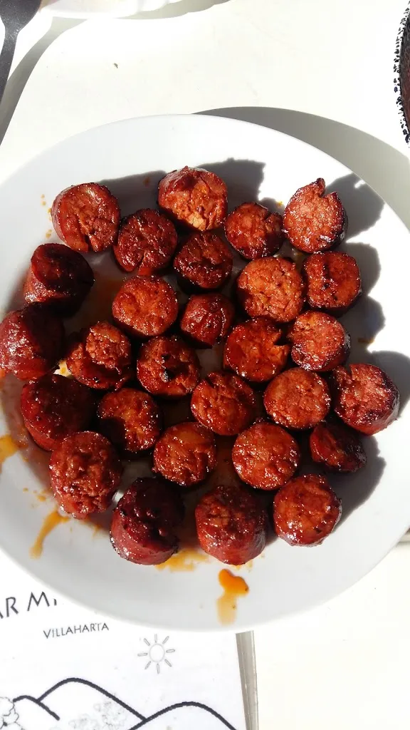 Menu_Bar Mirasierra_Villaharta_immagine_4