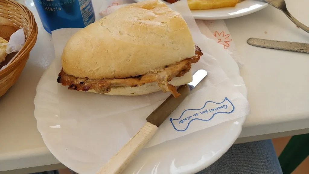 Menu_Bar Mirasierra_Villaharta_immagine_5