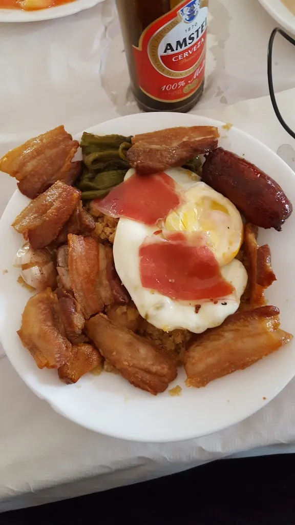 Menu_Bar Mirasierra_Villaharta_immagine_6