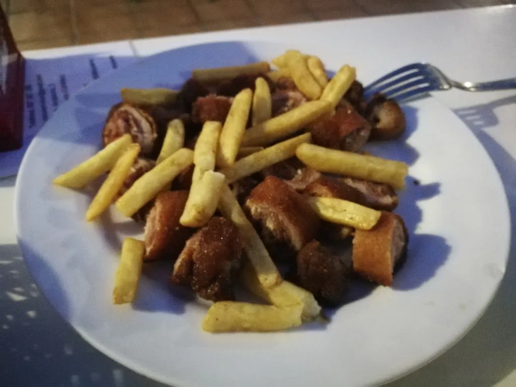 Menu_Bar Mirasierra_Villaharta_immagine_8