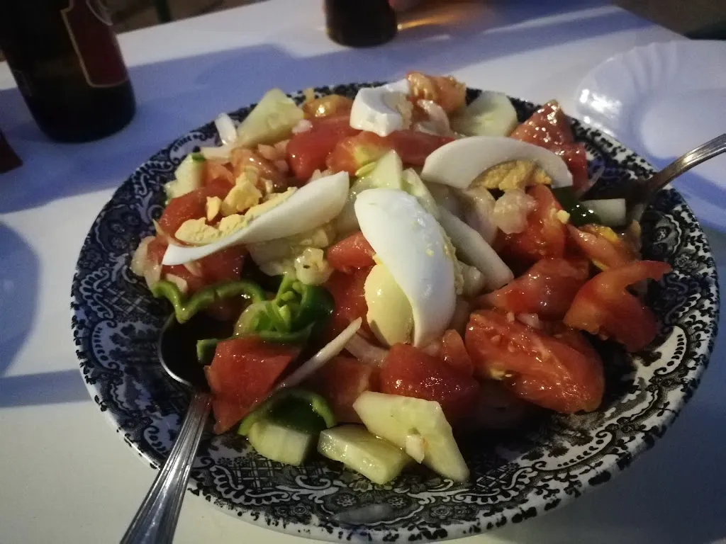 Menu_Bar Mirasierra_Villaharta_immagine_9