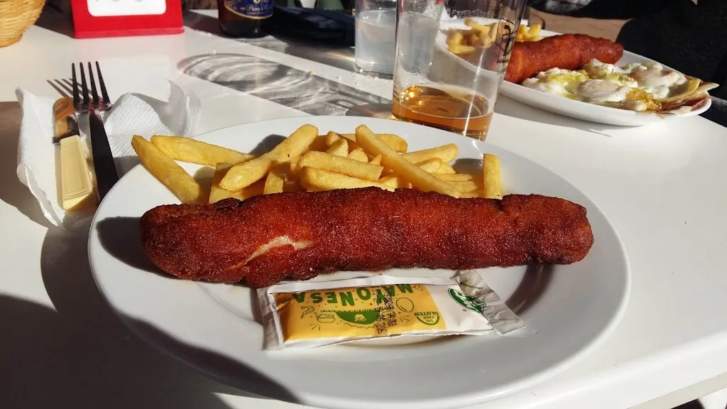 Bar Mirasierra_Villaharta_slider_image_1