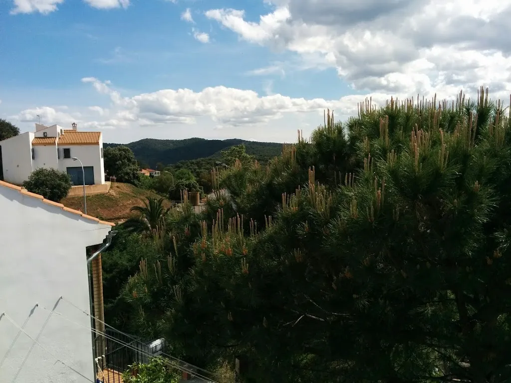 Bar Mirasierra_Villaharta_slider_image_2