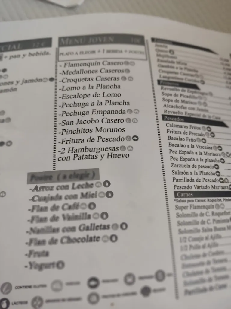 Menu_Restaurante Europa_Priego de Córdoba_image_3