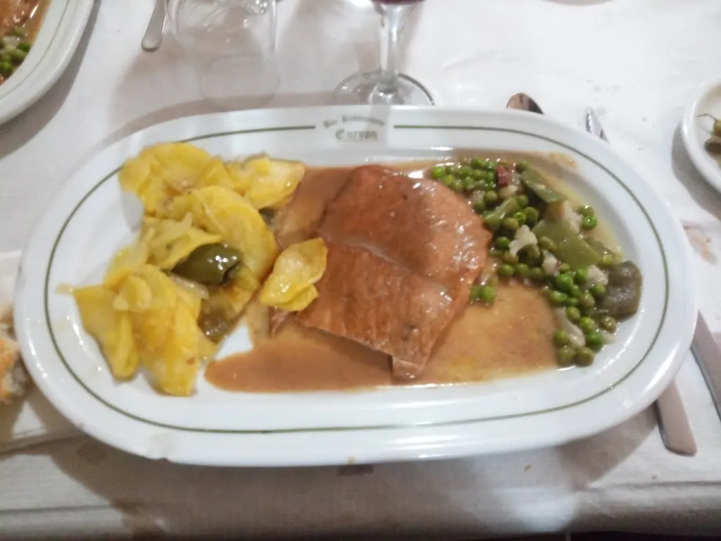 Menu_Restaurante Europa_Priego de Córdoba_image_5