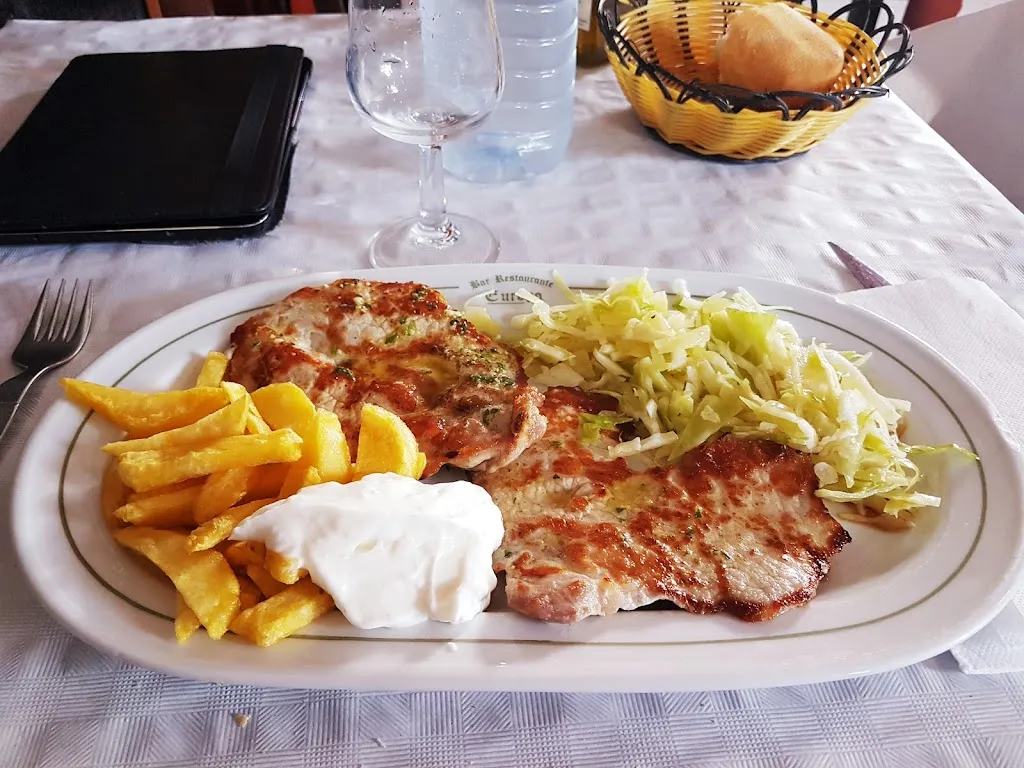 Menu_Restaurante Europa_Priego de Córdoba_image_8