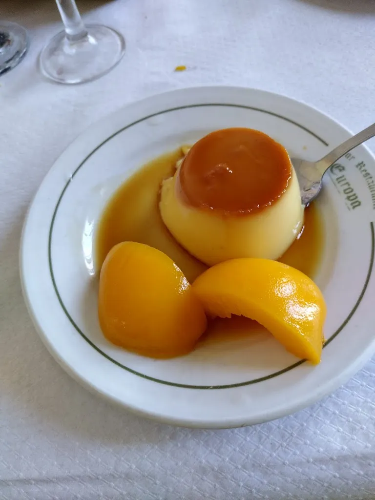 Menu_Restaurante Europa_Priego de Córdoba_image_9