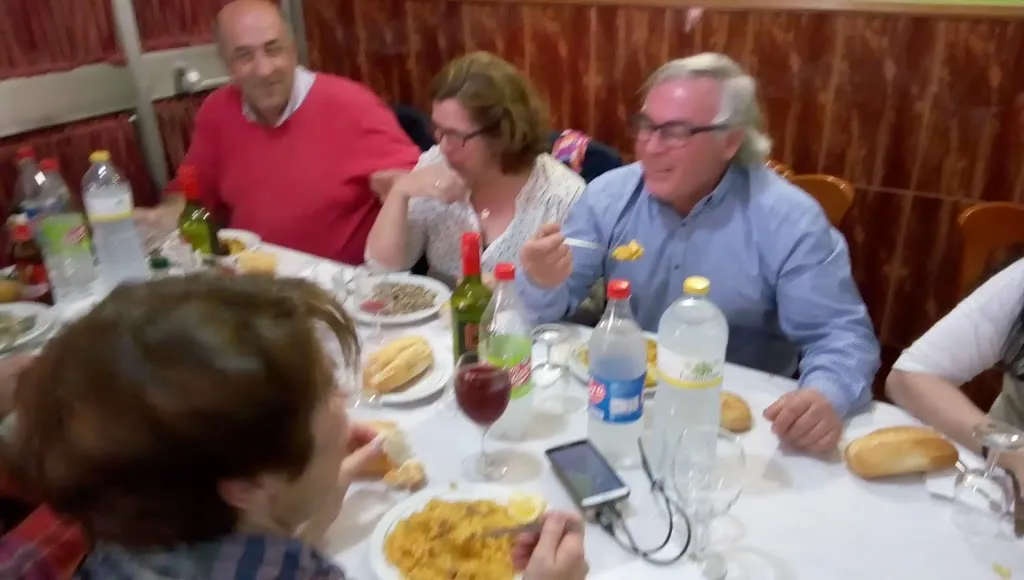 Restaurante Europa_Priego de Córdoba_slider_image_2