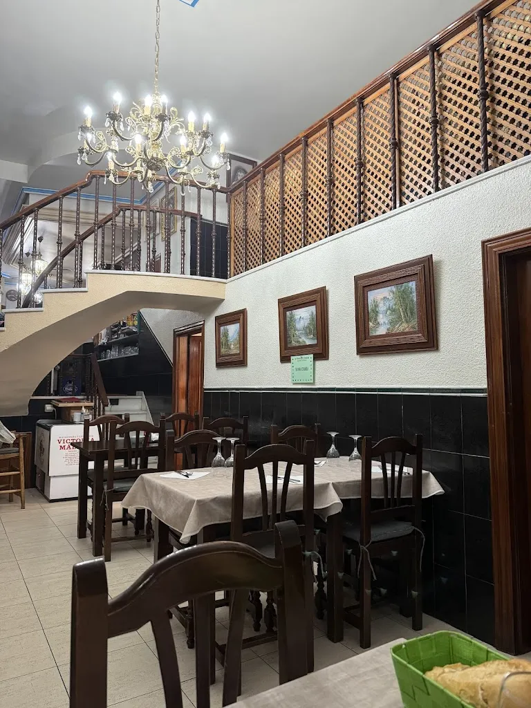 Restaurante Europa_Priego de Córdoba_slider_image_3