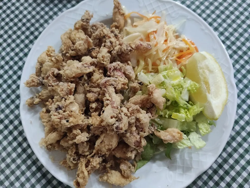 Menu_La Tabernilla_Priego de Córdoba_image_5