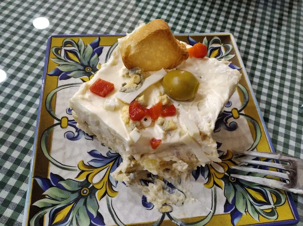 Menu_La Tabernilla_Priego de Córdoba_image_6