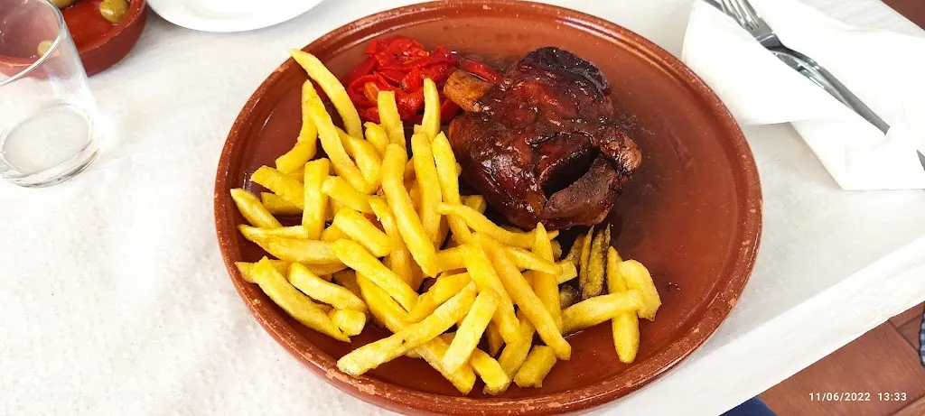 Menu_La Tabernilla_Priego de Córdoba_image_7