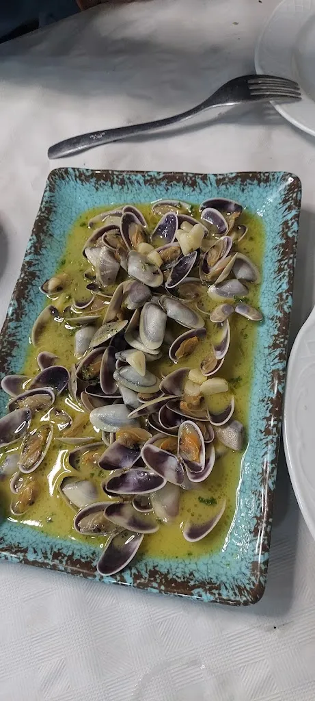 Menu_La Tabernilla_Priego de Córdoba_image_8