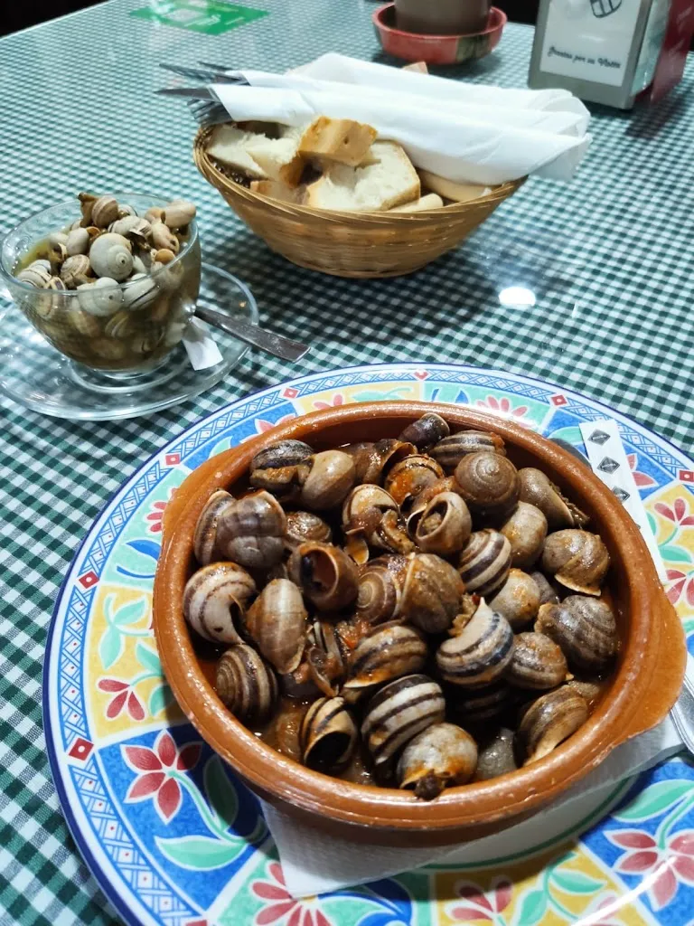 Menu_La Tabernilla_Priego de Córdoba_image_9