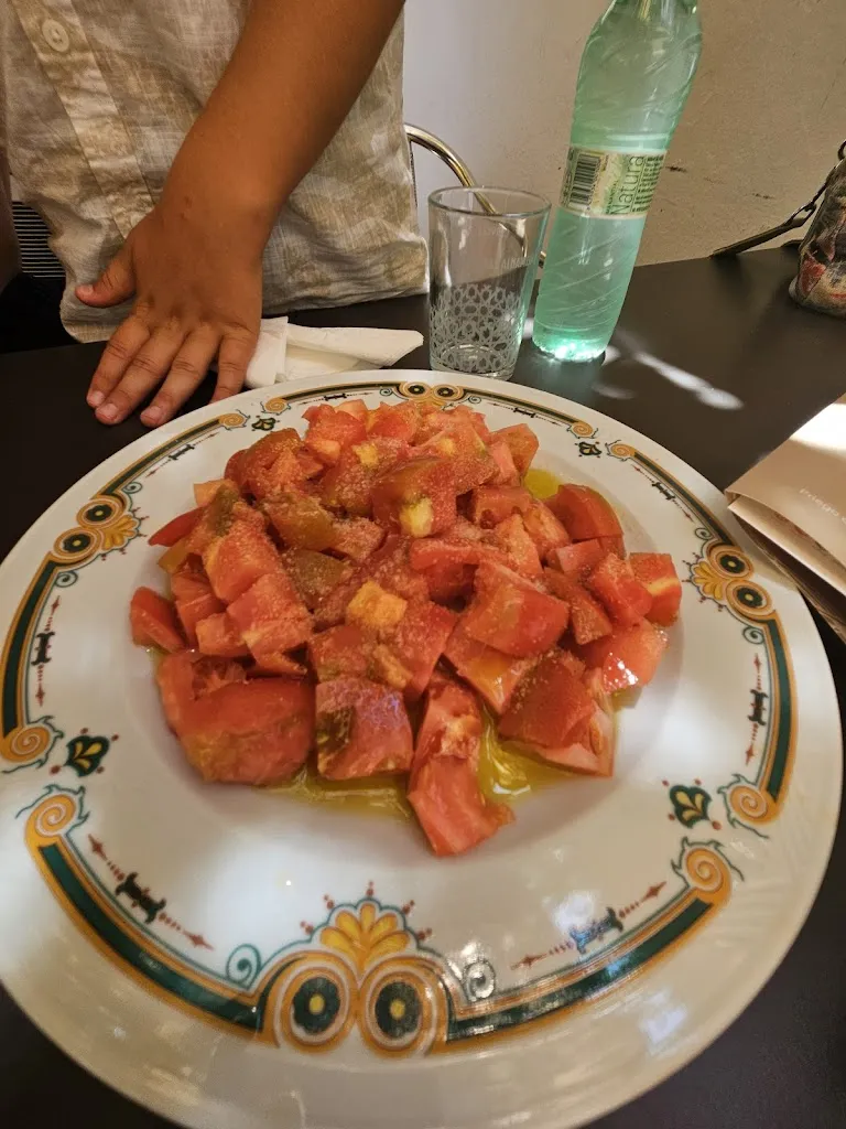 Aleksandar Sandic_La Tabernilla_Priego de Córdoba_review