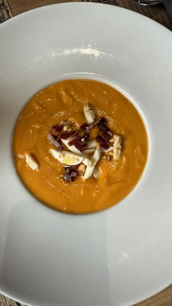 SINCERICIDIO X_La Tabernilla_Priego de Córdoba_review