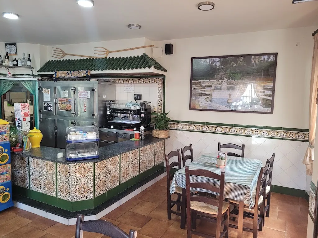 La Tabernilla_Priego de Córdoba_slider_image_1