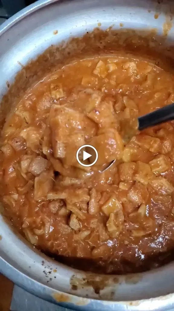 La Tabernilla_Priego de Córdoba_slider_image_2