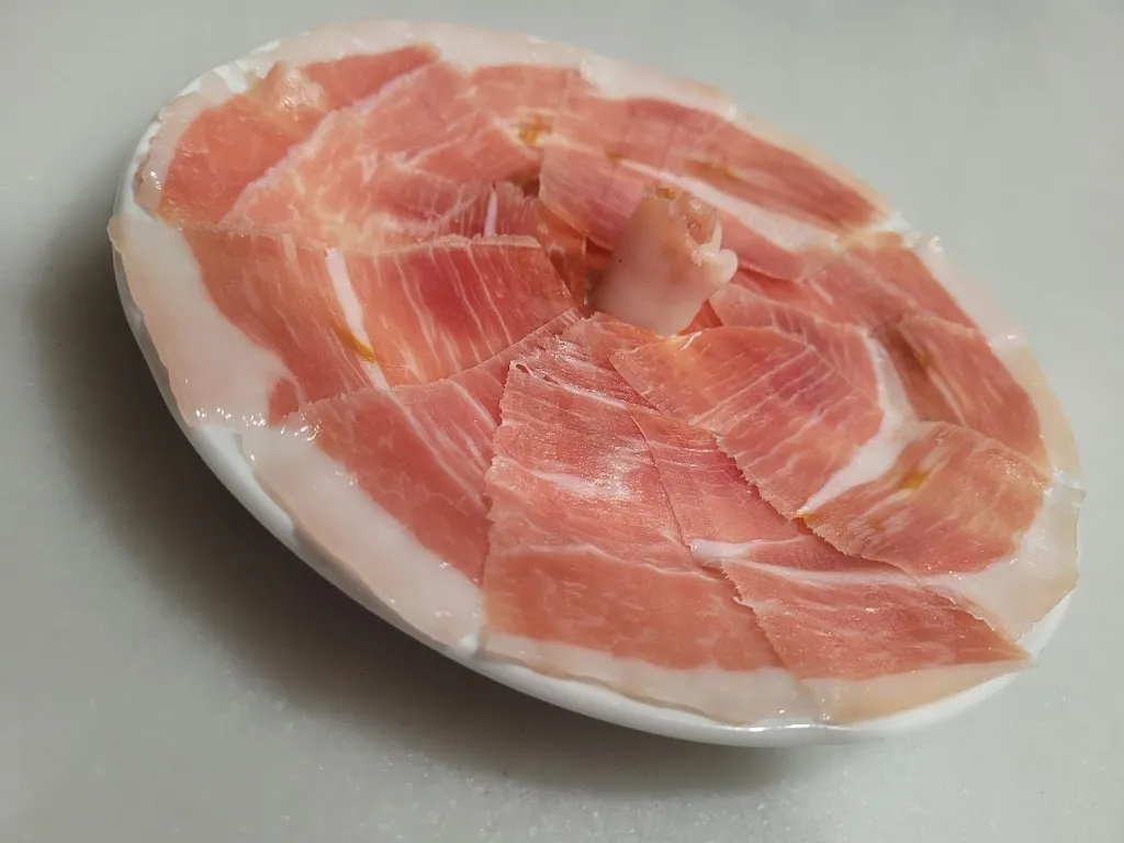 La Tabernilla_Priego de Córdoba_slider_image_3