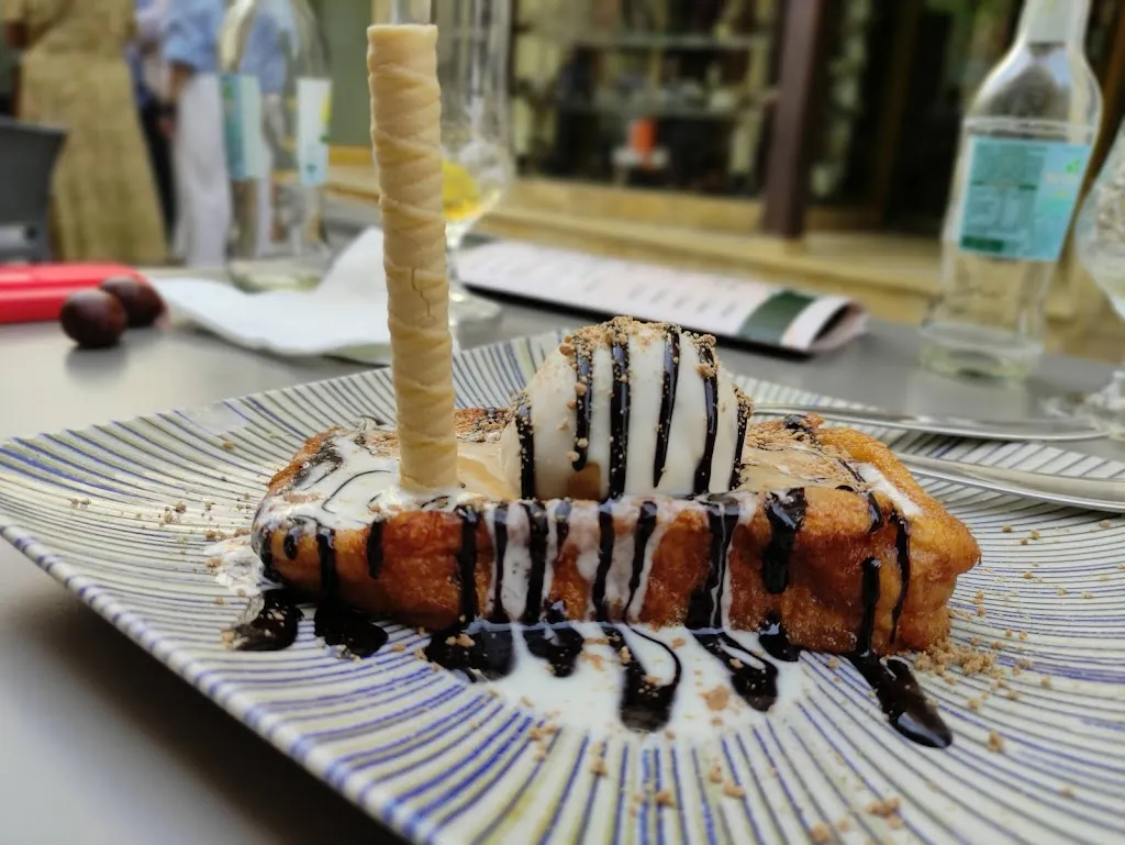 Menu_La Pianola Casa Pepe_Priego de Córdoba_image_5