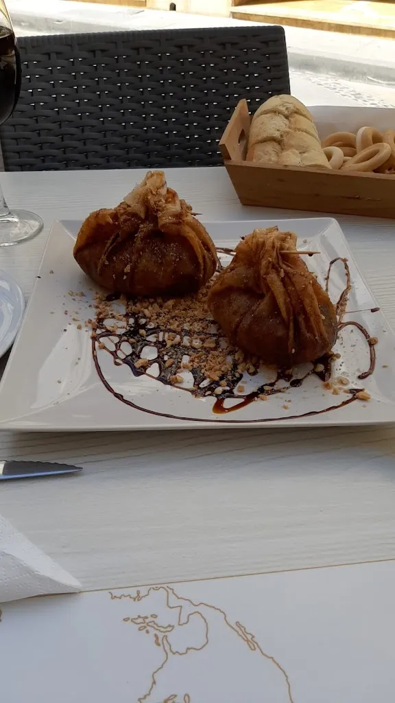 Menu_La Pianola Casa Pepe_Priego de Córdoba_image_6