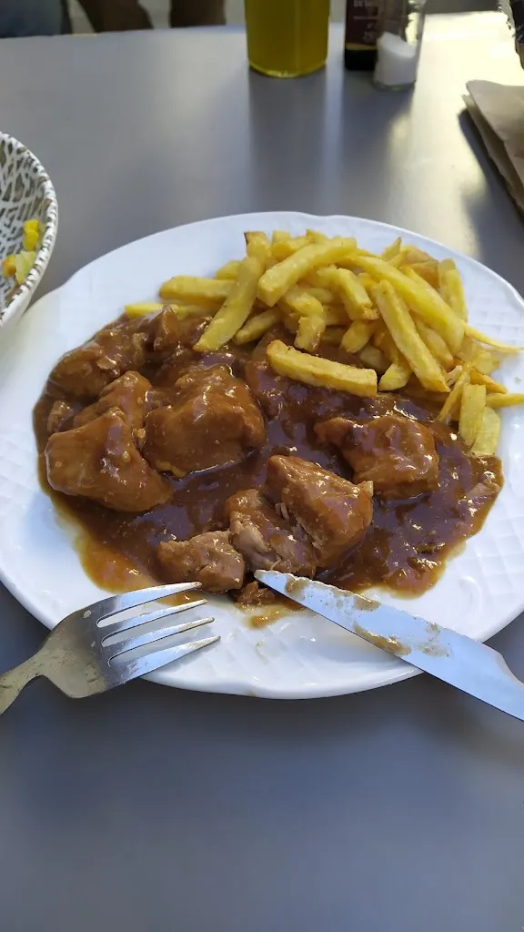 Menu_La Pianola Casa Pepe_Priego de Córdoba_image_8