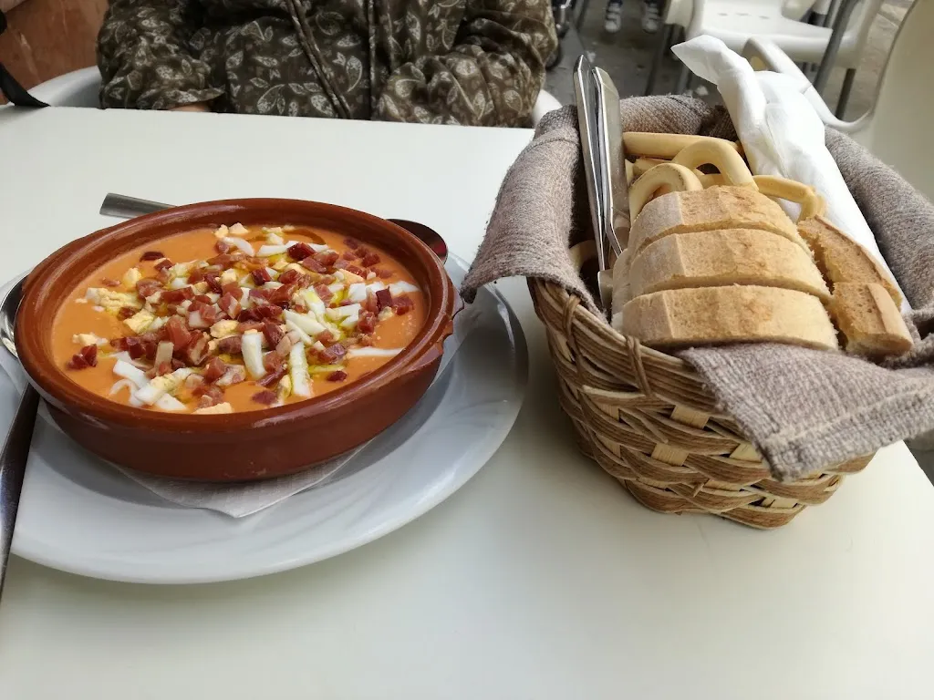 Menu_La Pianola Casa Pepe_Priego de Córdoba_image_9