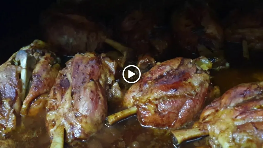 La Pianola Casa Pepe_Priego de Córdoba_slider_image_2