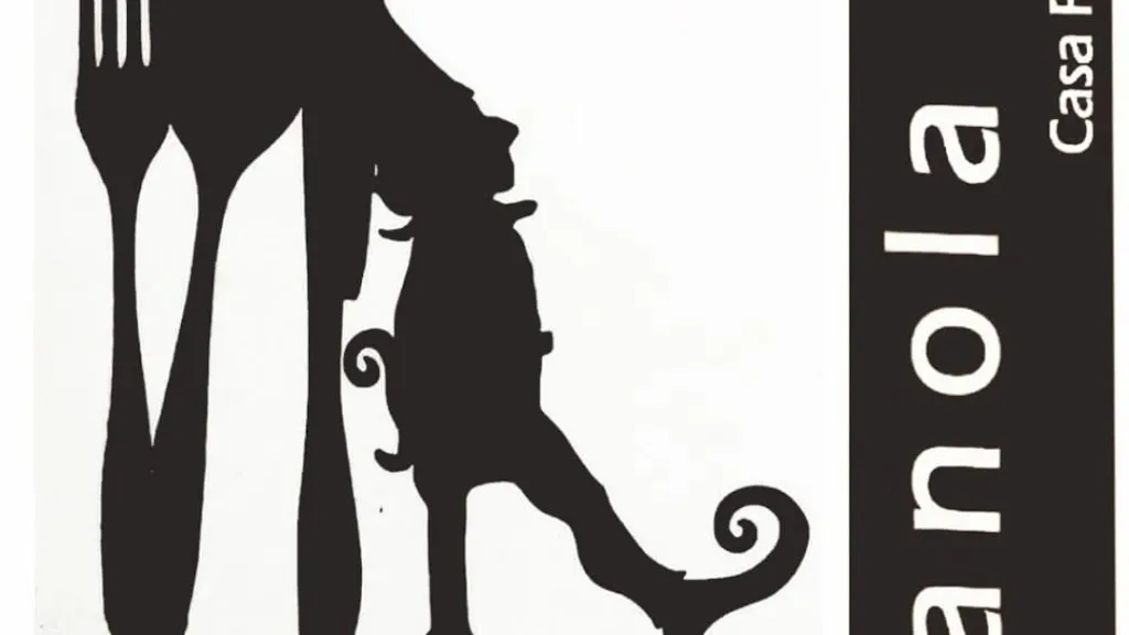 La Pianola Casa Pepe_Priego de Córdoba_slider_image_3