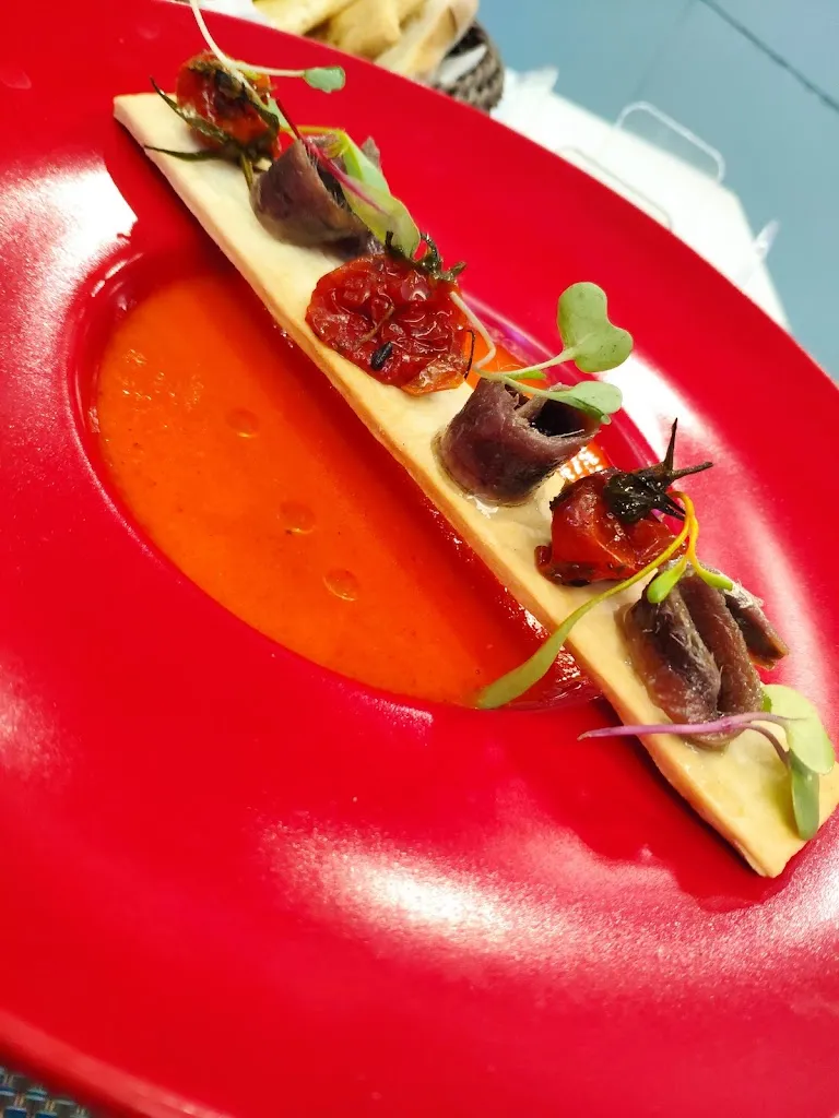 Menu_La Ribera Restaurante_Priego de Córdoba_image_5