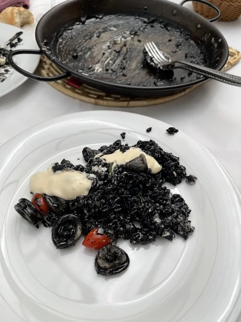 Menu_La Ribera Restaurante_Priego de Córdoba_image_6