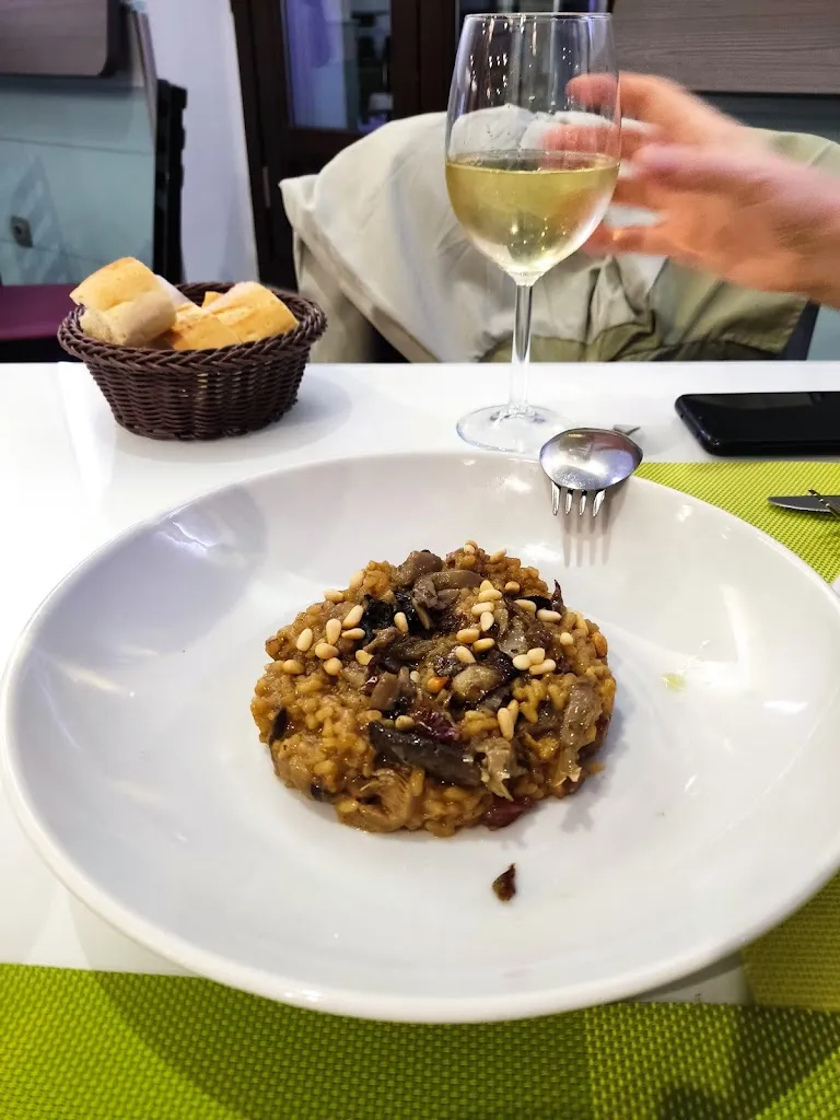 Menu_La Ribera Restaurante_Priego de Córdoba_image_7