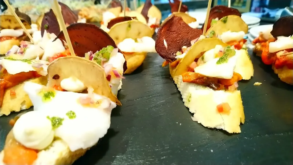 Menu_La Ribera Restaurante_Priego de Córdoba_image_8