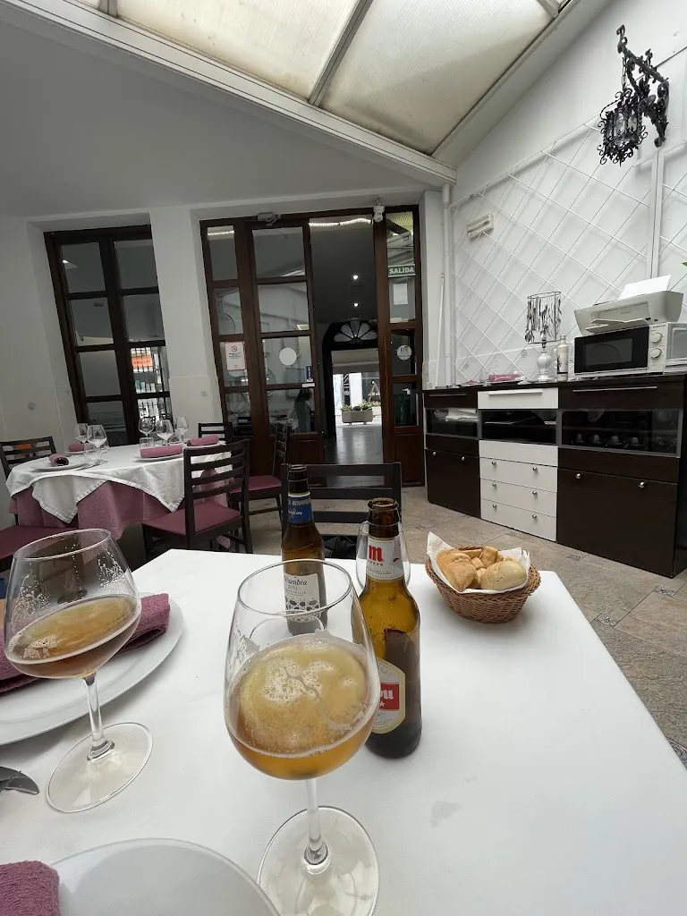 Menu_La Ribera Restaurante_Priego de Córdoba_image_9